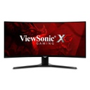 Viewsonic VX Series VX3418-2KPC LED display