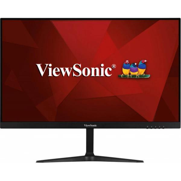 Moniteur d'ordinateur Viewsonic VX Series VX2418-P-MHD