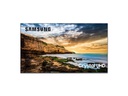 Samsung LH43QETELGCXZA Signage Display