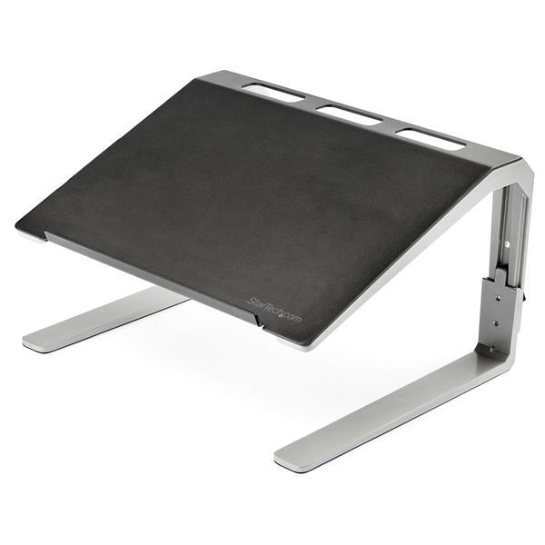 StarTech.com LTSTND notebook stand