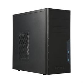 Antec No Produit:VSK3000E-U3_US