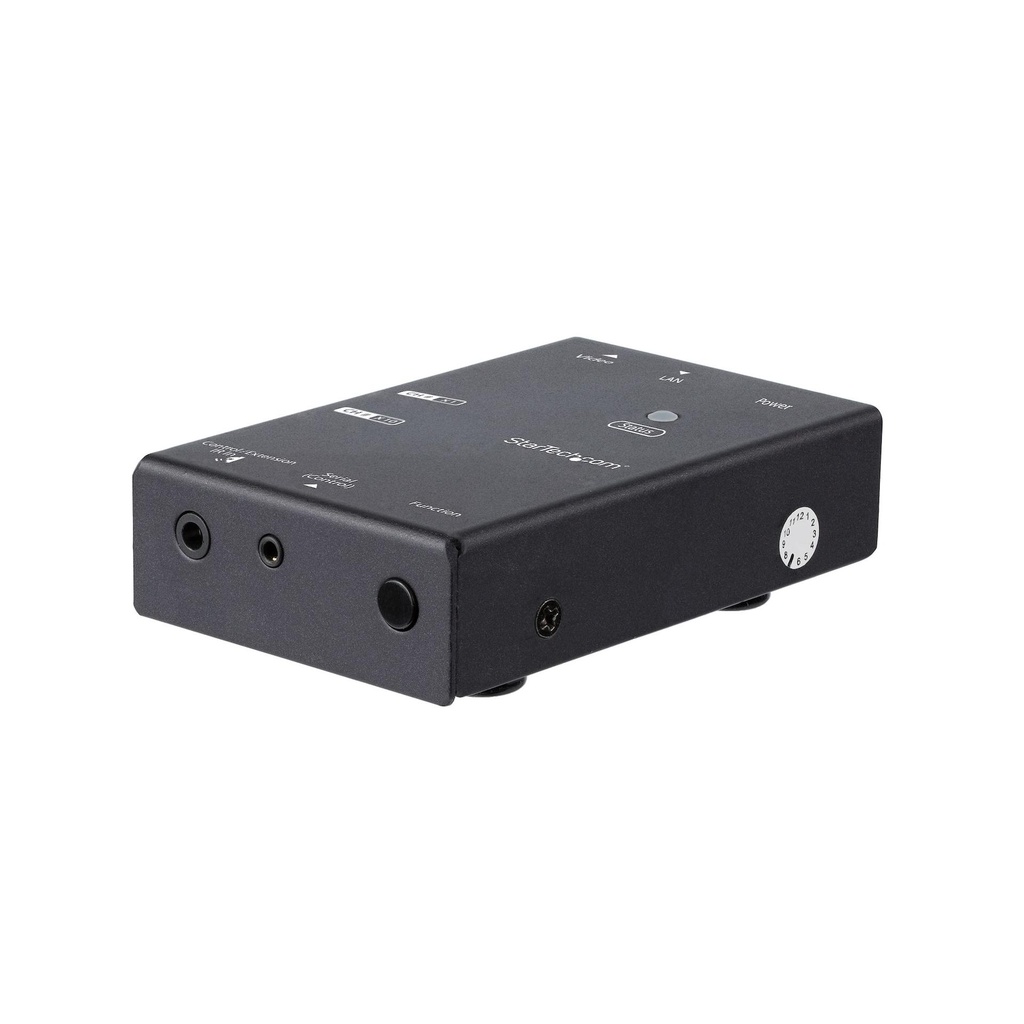 StarTech.com ST12MHDLNHR AV extender