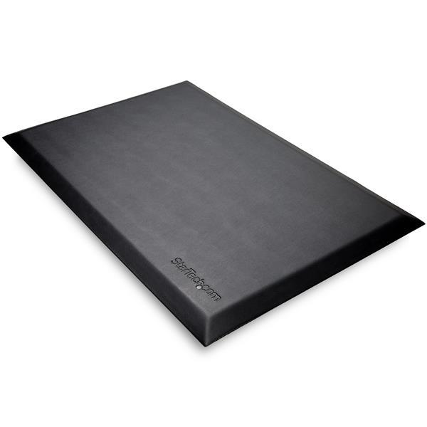 StarTech.com STSMATL anti-fatigue mat