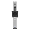 StarTech.com ARMCBCLB TV mount