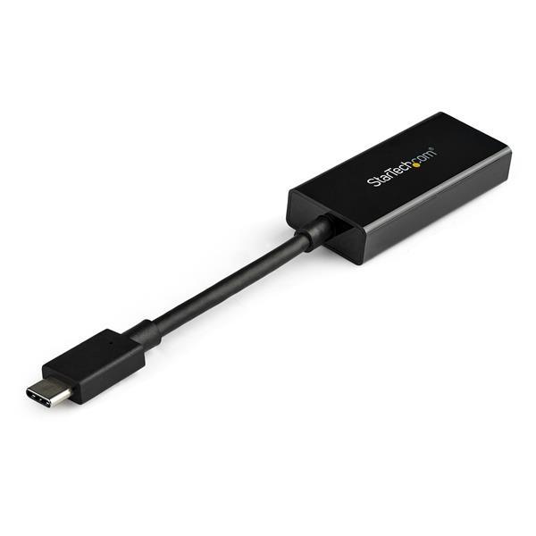 StarTech.com CDP2HD4K60H USB graphics adapter