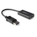 StarTech.com DP2HD4K60H video cable adapter