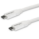 StarTech.com USB2C5C4MW USB cable