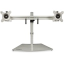 StarTech.com ARMDUOSS monitor mount / stand