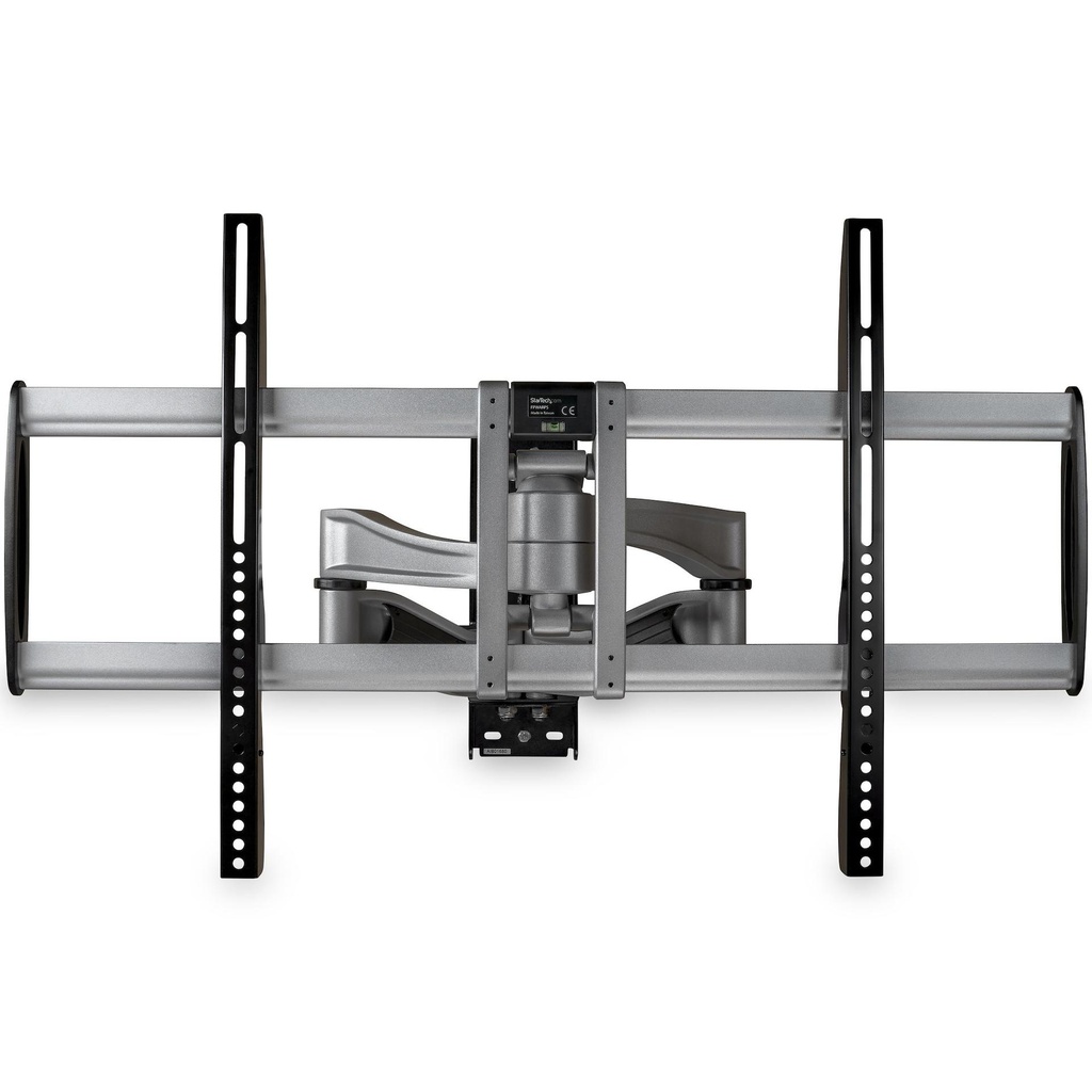 StarTech.com FPWARPS TV mount