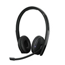 EPOS | SENNHEISER ADAPT 260 (1000882)