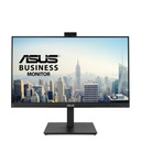 ASUS BE279QSK, 68,6 cm (27&quot;), 1920 x 1080 pixels, Full HD, LCD, 5 ms, Noir