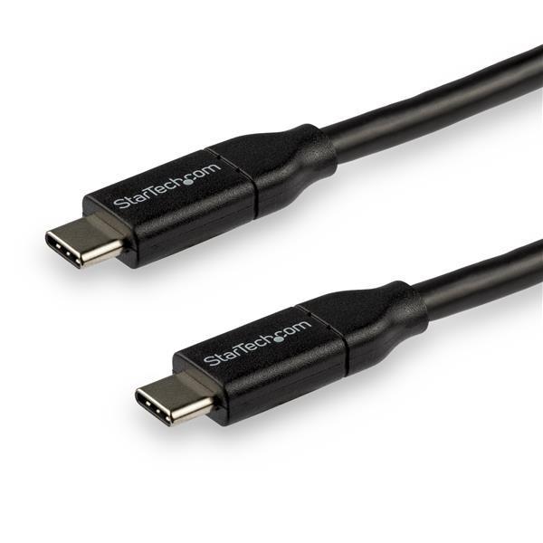 Câble USB StarTech.com USB2C5C3M