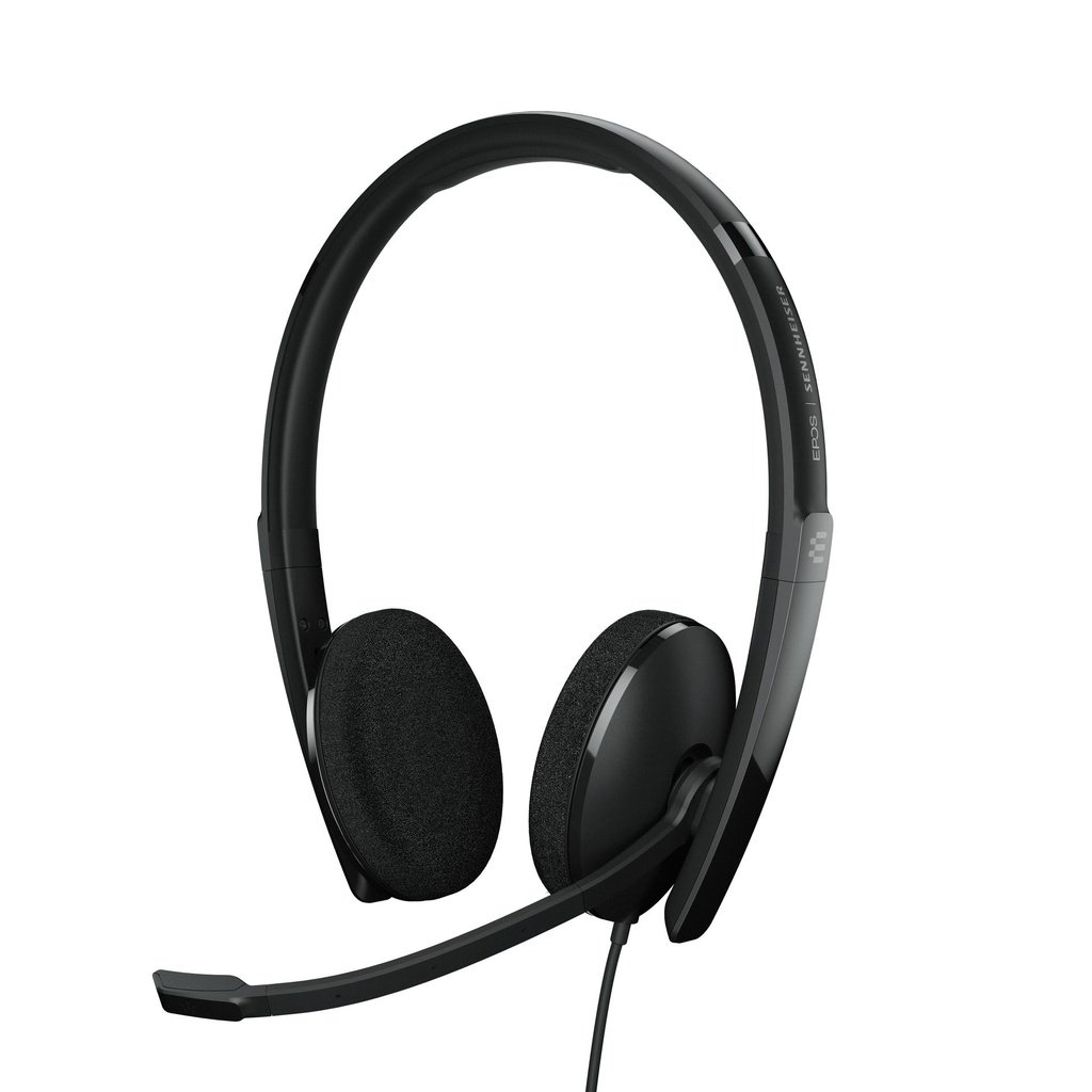 EPOS | SENNHEISER ADAPT 160T USB II (1000901)