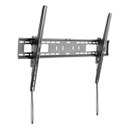 StarTech.com FPWTLTB1 TV mount