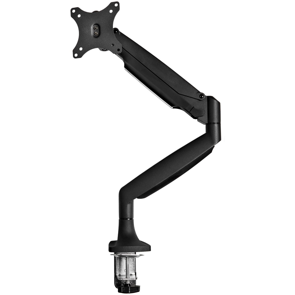 StarTech.com ARMPIVOTHDB monitor mount / stand