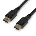 Câble DisplayPort StarTech.com DP14MM3M