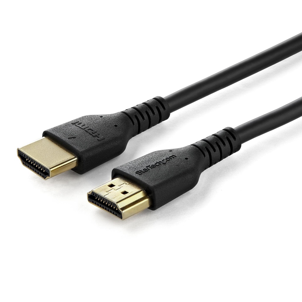 Câble HDMI StarTech.com RHDMM2MP