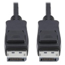Tripp Lite P580-001-V4 DisplayPort cable