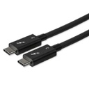 StarTech.com TBLT34MM80CM Thunderbolt cable