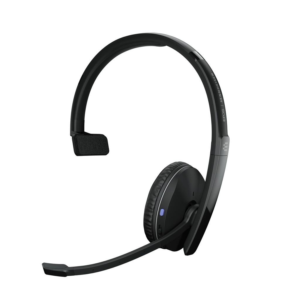 EPOS | SENNHEISER ADAPT 230 (1000881)