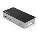 StarTech.com DK30CHHPD notebook dock/port replicator