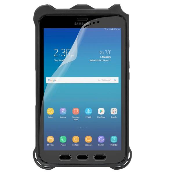 Targus 8&quot;, Samsung Galaxy Tab Active3, PET (AWV341GLZ)