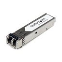 StarTech.com Module émetteur-récepteur réseau EW3A0000710-ST