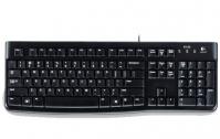 Logitech K120 (920-002478)