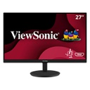 Moniteur d'ordinateur Viewsonic VA2747-MHJ