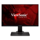 Viewsonic XG2431, 61 cm (24&quot;), 1920 x 1080 pixels, Full HD, LED, 1 ms, Noir