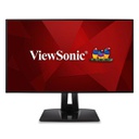 Viewsonic VP2768A-4K computer monitor