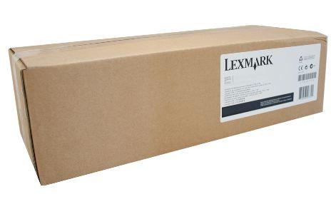 Lexmark For MS710dn, MS725dvn, MS711dn, MS826de, 1 pcs (41X2147)