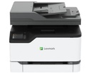 Lexmark MC3426i