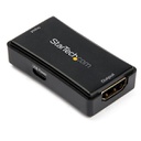 StarTech.com HDBOOST4K2 AV extender