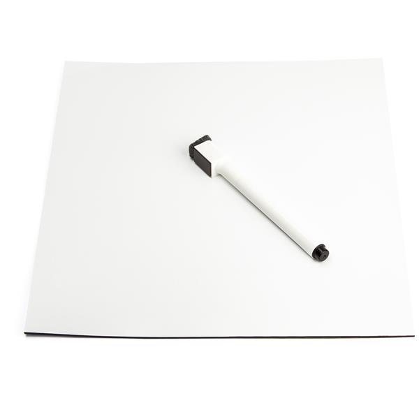 StarTech.com STMAGMAT magnetic board