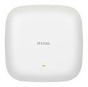 D-Link DAP-X2850 wireless access point