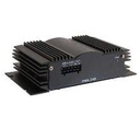 C2G 40533, 20 W, 40 W, 18 - 22000 Hz, 100-240 V, 50 - 60 Hz, 1.08 kg