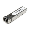 StarTech.com LX-ST network transceiver module