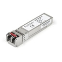 Module émetteur-récepteur réseau StarTech.com SFP-10G-ER-ST