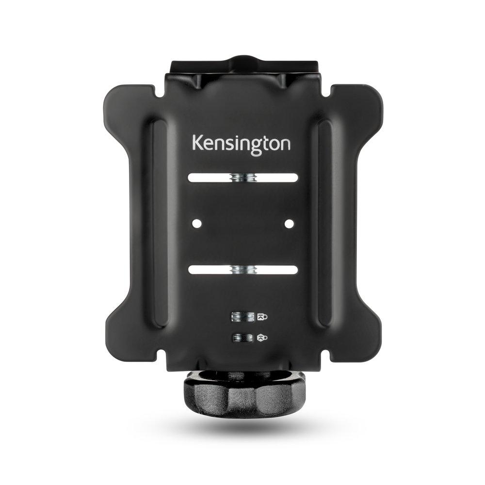 Kensington Docking Station Mounting Bracket (K34050WW)