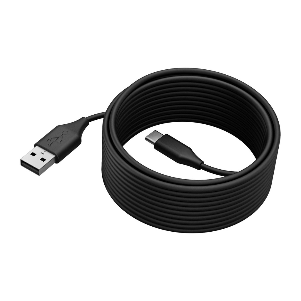 Câbles USB Jabra PanaCast 50 (14202-11)