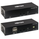 Tripp Lite B127A-1A1-BDBD AV extender