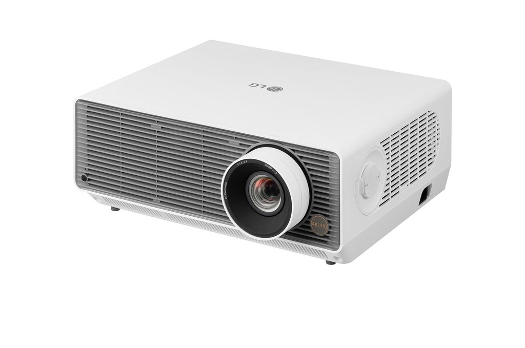 LG BU60PST data projector