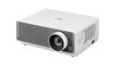 LG BU60PST data projector