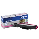 Brother Toner à rendement standard, magenta, 1300 pages (TN223M)