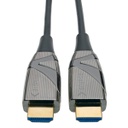 Câble HDMI Tripp Lite P568-15M-FBR