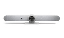 Logitech Rally Bar video conferencing system