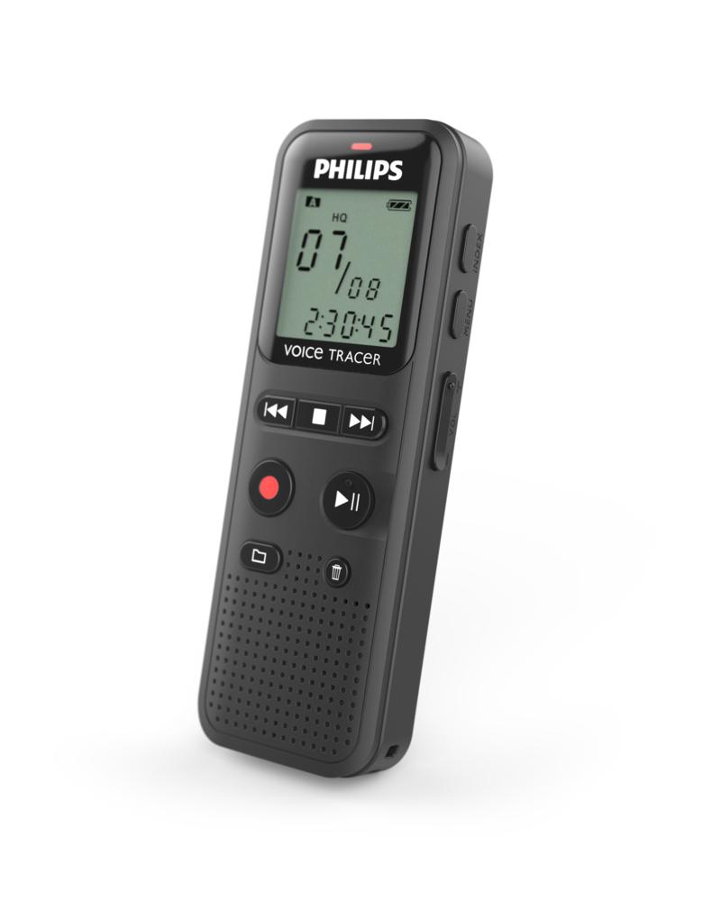 Philips VoiceTracer