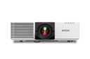 Projecteur de données Epson PowerLite L630U