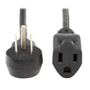 Tripp Lite P022-015-15D power cable